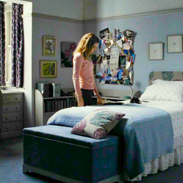 Draco Malfoy Hermione Granger Bed Draco Malfoy Hermione Granger Bed